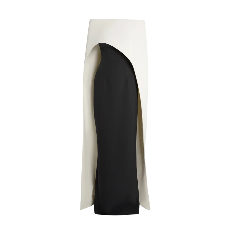 Safiyaa Dresses luxury Clothing from  Luxury Handbags Marketplace