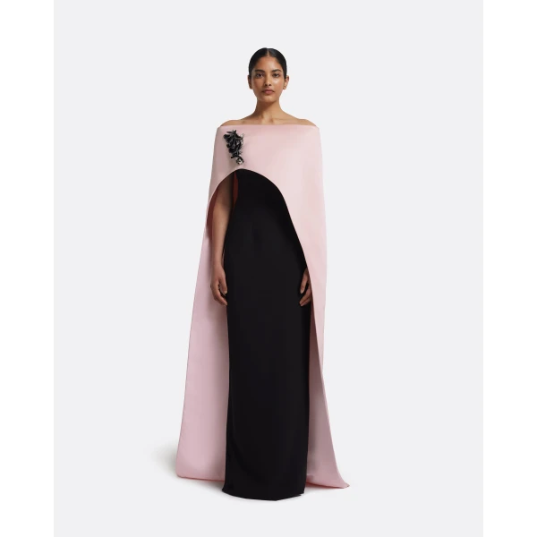 Safiyaa Dresses luxury Clothing from  Luxury Handbags Marketplace