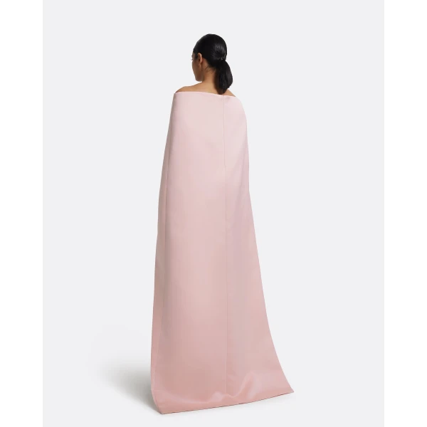 Safiyaa Dresses luxury Clothing from  Luxury Handbags Marketplace