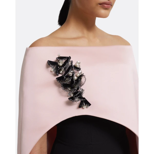 Safiyaa Dresses luxury Clothing from  Luxury Handbags Marketplace