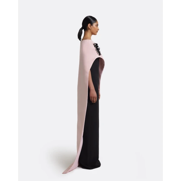 Safiyaa Dresses luxury Clothing from  Luxury Handbags Marketplace