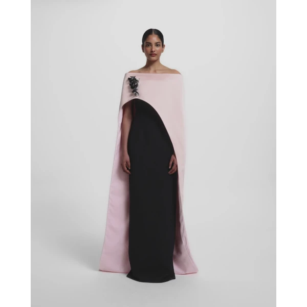 Safiyaa Dresses luxury Clothing from  Luxury Handbags Marketplace