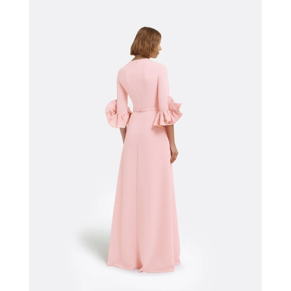 Safiyaa Dresses luxury Clothing from  Luxury Handbags Marketplace