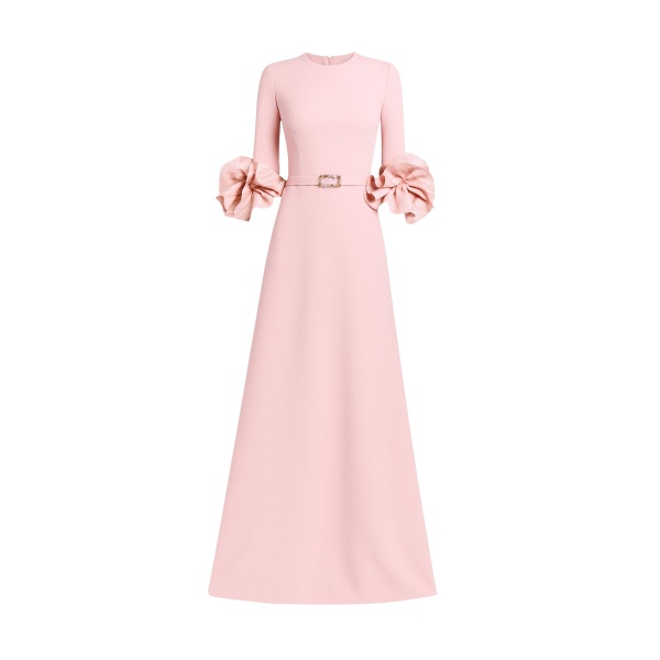 Safiyaa Dresses luxury Clothing from  Luxury Handbags Marketplace