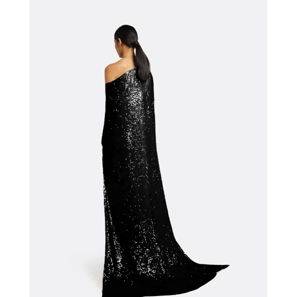 Safiyaa Dresses luxury Clothing from  Luxury Handbags Marketplace