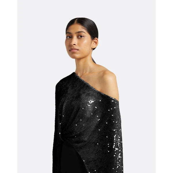 Safiyaa Dresses luxury Clothing from  Luxury Handbags Marketplace