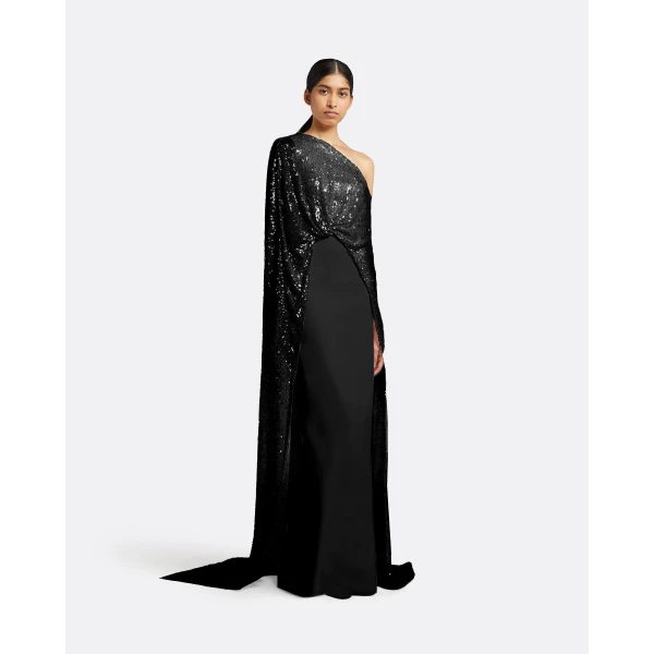 Safiyaa Dresses luxury Clothing from  Luxury Handbags Marketplace