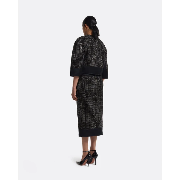 Safiyaa Jackets luxury Clothing from  Luxury Handbags Marketplace