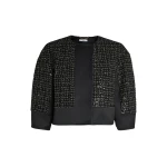 Safiyaa Jackets luxury Clothing from  Luxury Handbags Marketplace