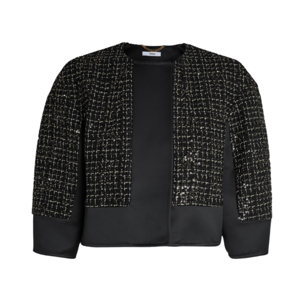 Safiyaa Jackets luxury Clothing from  Luxury Handbags Marketplace