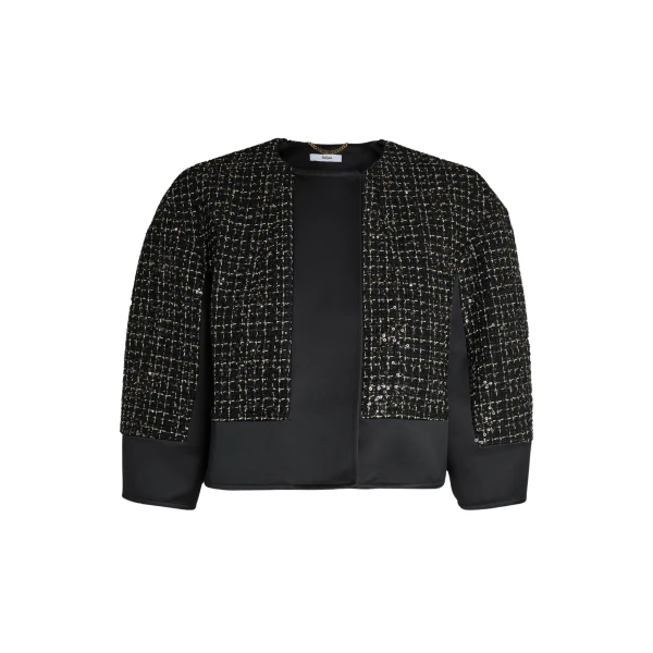 Safiyaa Jackets luxury Clothing from  Luxury Handbags Marketplace