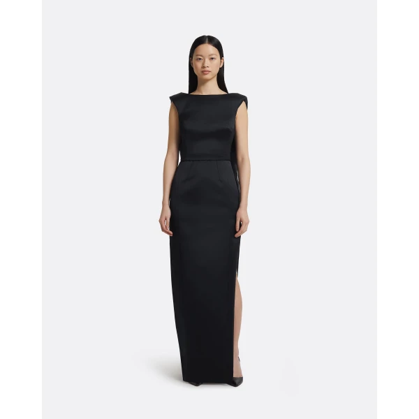 Safiyaa Dresses luxury Clothing from  Luxury Handbags Marketplace