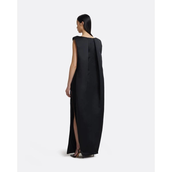 Safiyaa Dresses luxury Clothing from  Luxury Handbags Marketplace