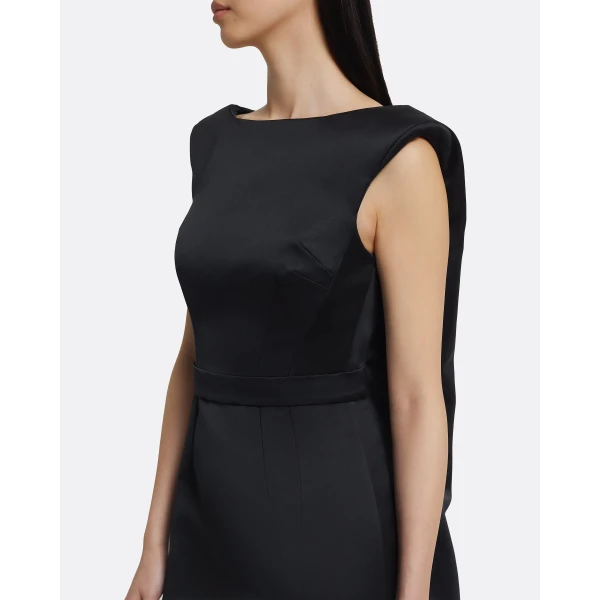 Safiyaa Dresses luxury Clothing from  Luxury Handbags Marketplace
