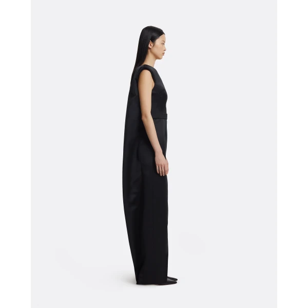 Safiyaa Dresses luxury Clothing from  Luxury Handbags Marketplace