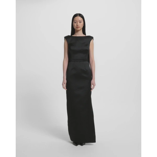 Safiyaa Dresses luxury Clothing from  Luxury Handbags Marketplace