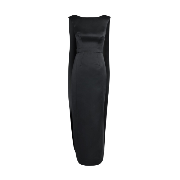 Safiyaa Dresses luxury Clothing from  Luxury Handbags Marketplace