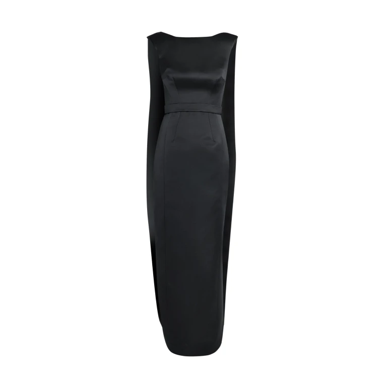 Safiyaa Dresses luxury Clothing from  Luxury Handbags Marketplace