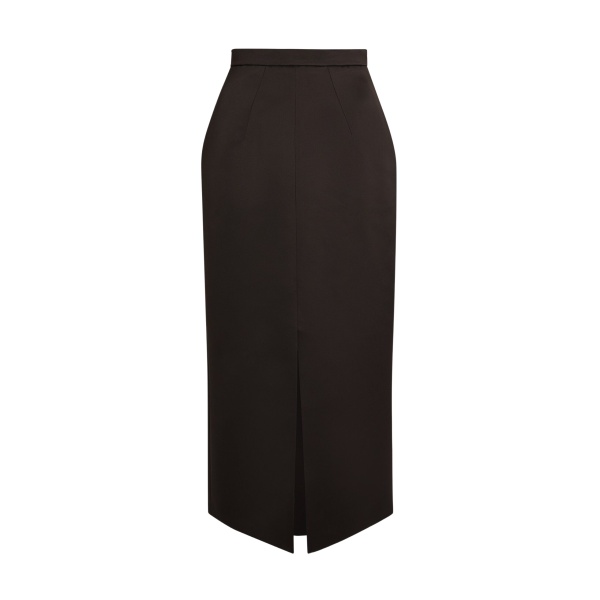 Safiyaa Skirts luxury Clothing from  Luxury Handbags Marketplace