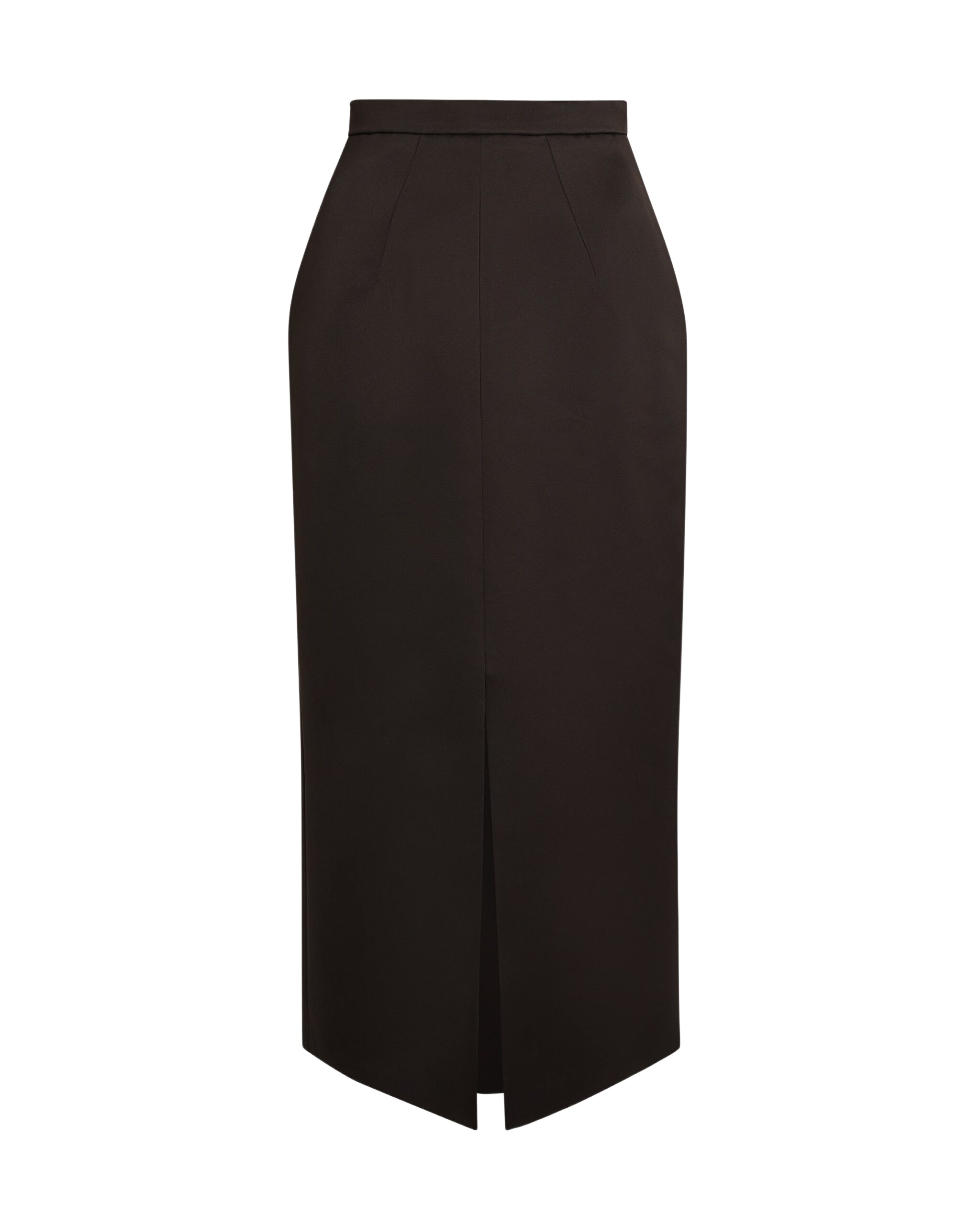 Safiyaa Skirts luxury Clothing from  Luxury Handbags Marketplace