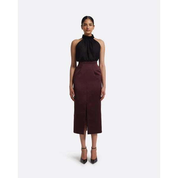 Safiyaa Skirts luxury Clothing from  Luxury Handbags Marketplace