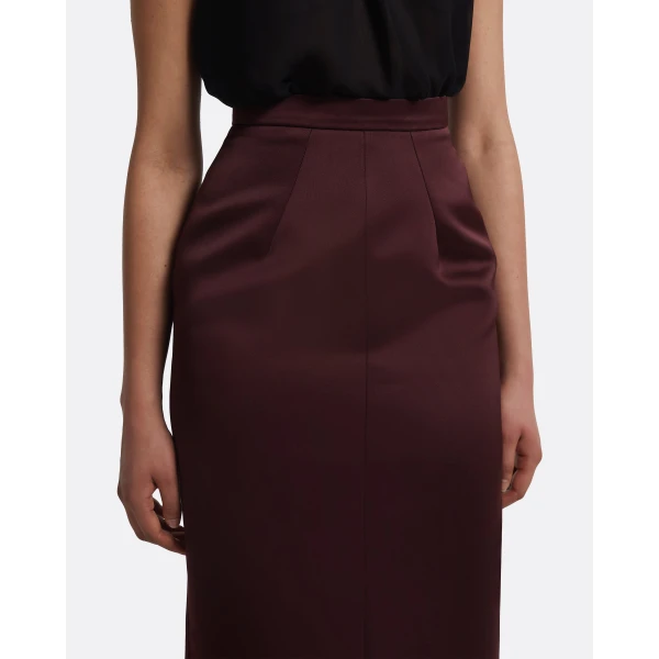 Safiyaa Skirts luxury Clothing from  Luxury Handbags Marketplace