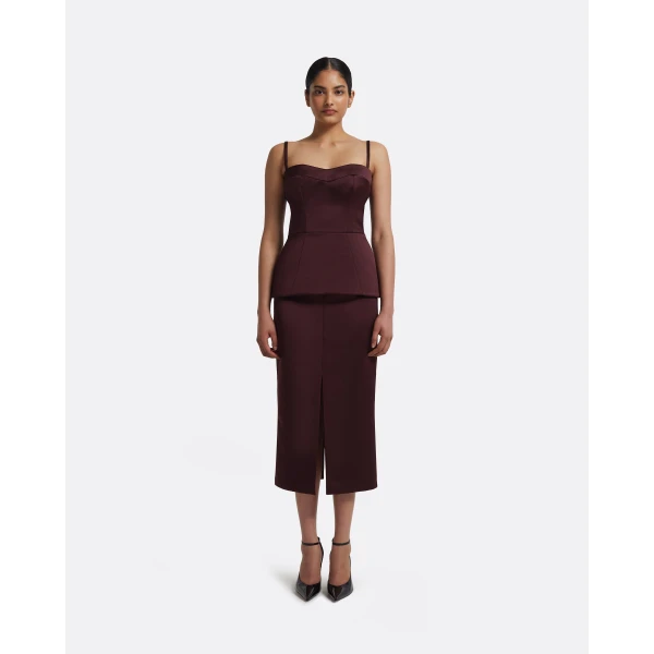 Safiyaa Skirts luxury Clothing from  Luxury Handbags Marketplace