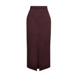 Safiyaa Skirts luxury Clothing from  Luxury Handbags Marketplace