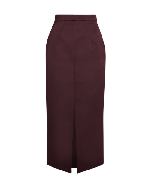 Safiyaa Skirts luxury Clothing from  Luxury Handbags Marketplace