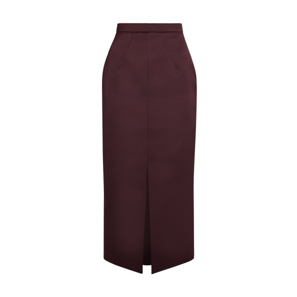 Safiyaa Skirts luxury Clothing from  Luxury Handbags Marketplace