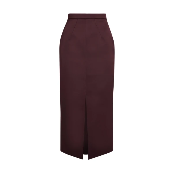 Safiyaa Skirts luxury Clothing from  Luxury Handbags Marketplace