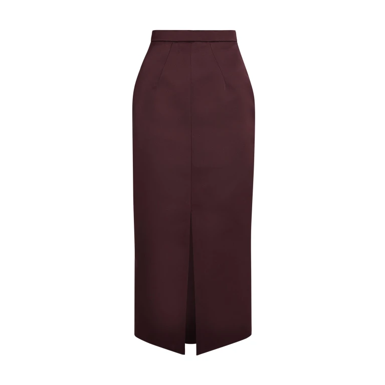 Safiyaa Skirts luxury Clothing from  Luxury Handbags Marketplace