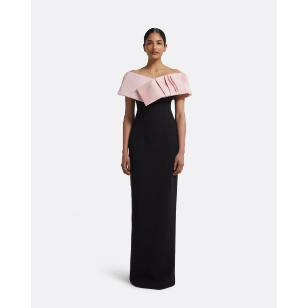 Safiyaa Tops luxury Clothing from  Luxury Handbags Marketplace
