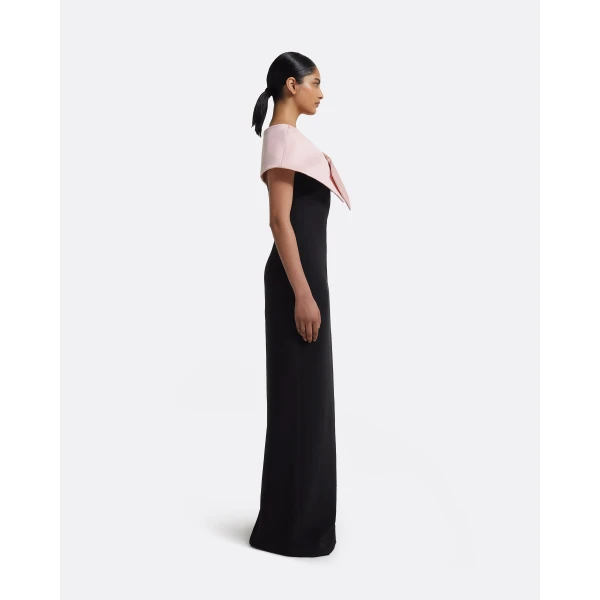 Safiyaa Tops luxury Clothing from  Luxury Handbags Marketplace