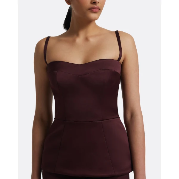 Safiyaa Tops luxury Clothing from  Luxury Handbags Marketplace