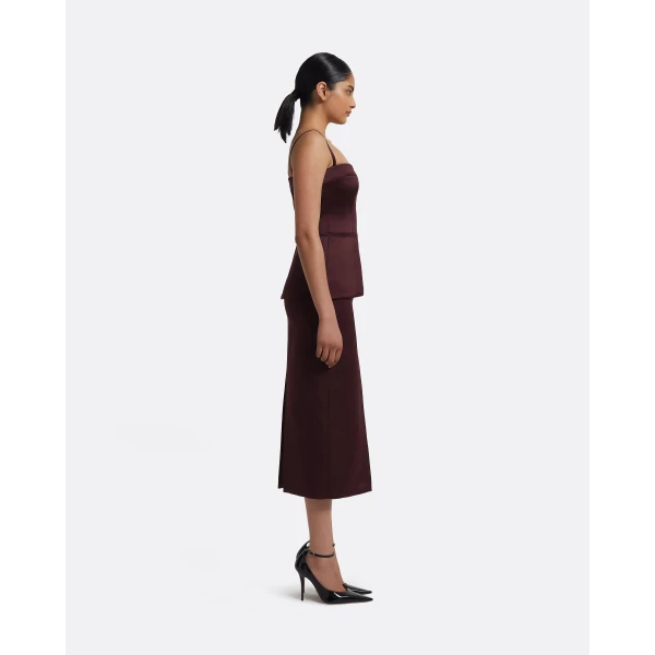 Safiyaa Tops luxury Clothing from  Luxury Handbags Marketplace