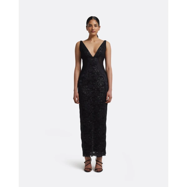 Safiyaa Dresses luxury Clothing from  Luxury Handbags Marketplace