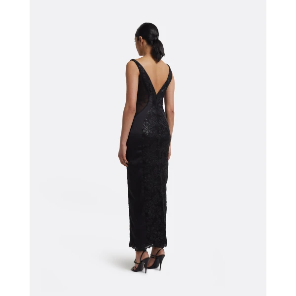 Safiyaa Dresses luxury Clothing from  Luxury Handbags Marketplace