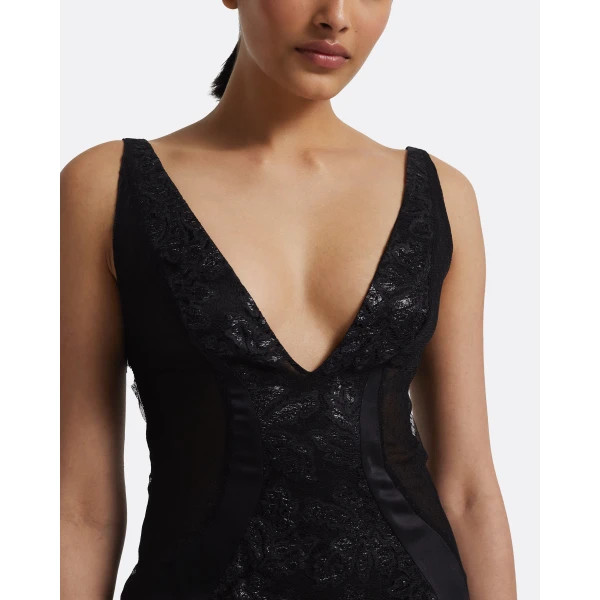 Safiyaa Dresses luxury Clothing from  Luxury Handbags Marketplace