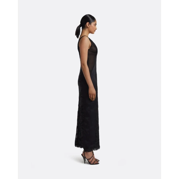 Safiyaa Dresses luxury Clothing from  Luxury Handbags Marketplace