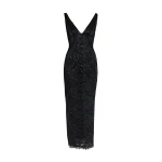 Safiyaa Dresses luxury Clothing from  Luxury Handbags Marketplace