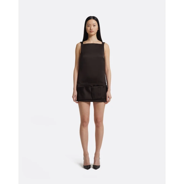 Safiyaa Dresses luxury Clothing from  Luxury Handbags Marketplace