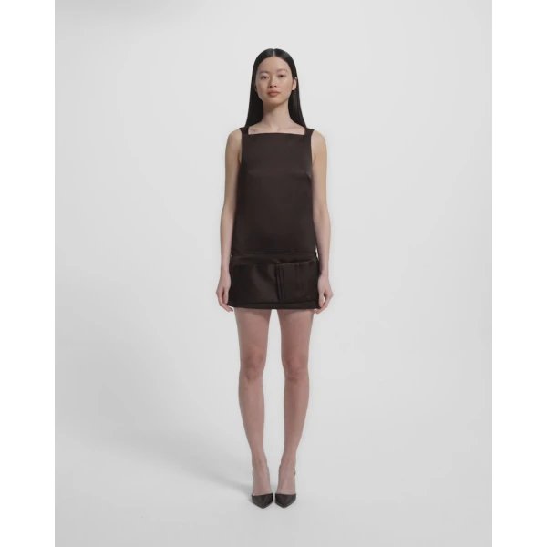 Safiyaa Dresses luxury Clothing from  Luxury Handbags Marketplace