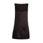 Safiyaa Dresses luxury Clothing from  Luxury Handbags Marketplace