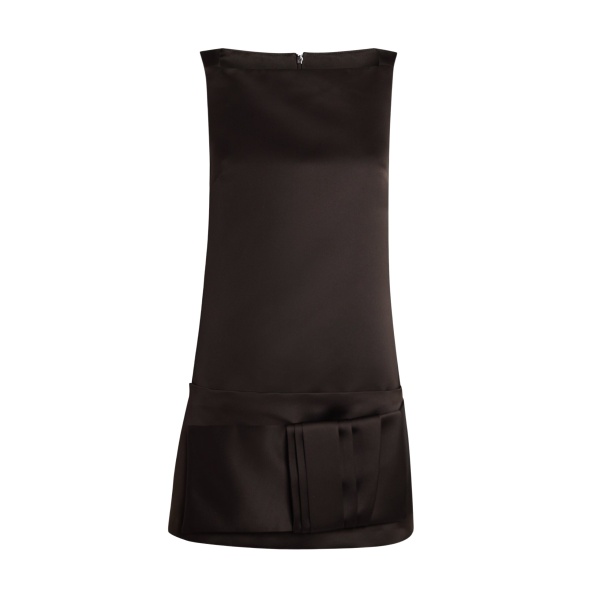 Safiyaa Dresses luxury Clothing from  Luxury Handbags Marketplace