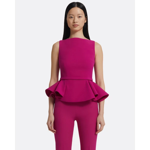 Safiyaa Tops luxury Clothing from  Luxury Handbags Marketplace