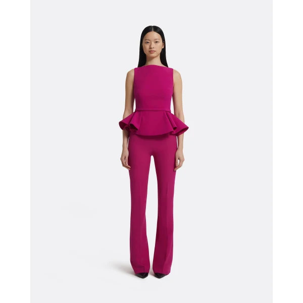 Safiyaa Tops luxury Clothing from  Luxury Handbags Marketplace
