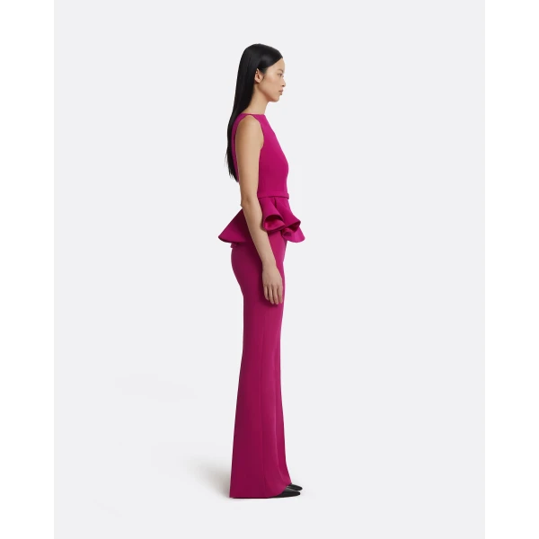 Safiyaa Tops luxury Clothing from  Luxury Handbags Marketplace