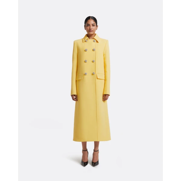 Safiyaa Jackets luxury Clothing from  Luxury Handbags Marketplace