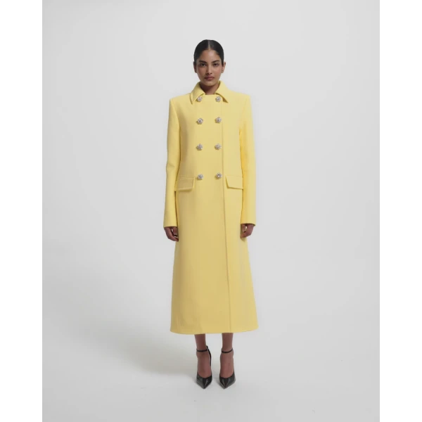 Safiyaa Jackets luxury Clothing from  Luxury Handbags Marketplace